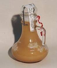 Oliera - Prodotti Apistici VINCIS