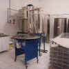 Laboratorio - PREMI SULLA FOTO IMMAGINE INGRANDITA