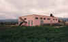 AZIENDA - PREMI SULLA FOTO -> IMMAGINE INGRANDITA