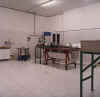 Laboratorio - PREMI SULLA FOTO IMMAGINE INGRANDITA