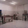 Laboratorio - PREMI SULLA FOTO IMMAGINE INGRANDITA